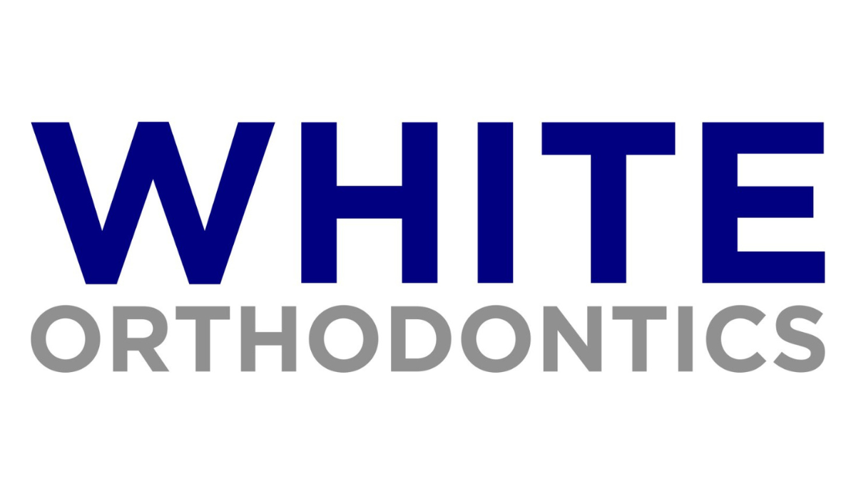 White Ortho 